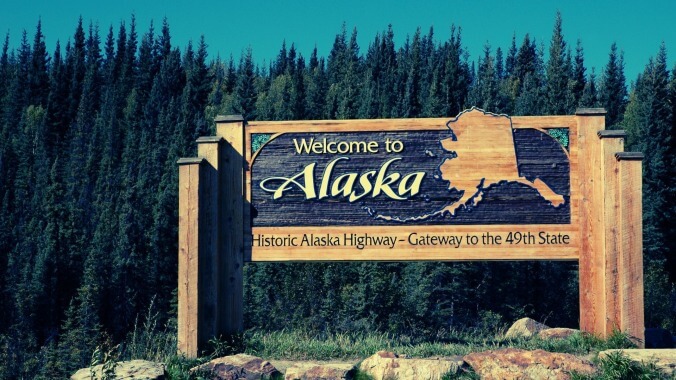 Alaska’s Medical Board Attacks Abortion and Gender-Affirming Care