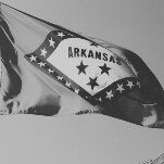 Another Court Lets Another State Keep Cruel Ban on Trans Youth Health Care