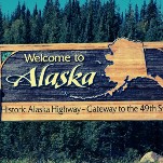 Alaska’s Medical Board Attacks Abortion and Gender-Affirming Care