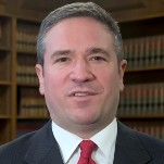 FBI's New Hire Is the Missouri AG Who Tried to Subpoena Abortion Patients' Records