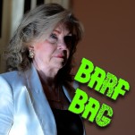 Worst Women in Congress Seek Promotions