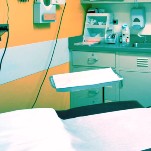 Trump-Appointed Judge Rules Colorado Clinic Can Offer Fake 'Abortion Reversals’
