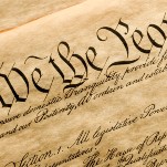 New (Terrifying) Constitution Just Dropped!
