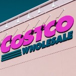 Costco Caves to the Anti-Abortion Movement 