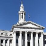 Colorado Says Yes to Junk Science