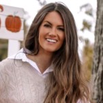 Forget Us Not, Our Flannel Queen