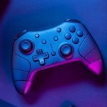 In Anti-Porn Groups' Crusade on NSFW Games, LGBTQ+ Creators Are Being Hit Hardest
