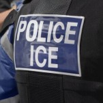 ICE Detentions Are Failing Pregnant Women. Again.