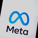 Meta Caught Snooping in Popular Period Tracker