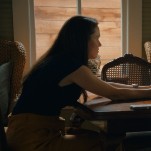 HBO's 'The Yogurt Shop Murders' Takes a Different Approach to Documenting True Crime