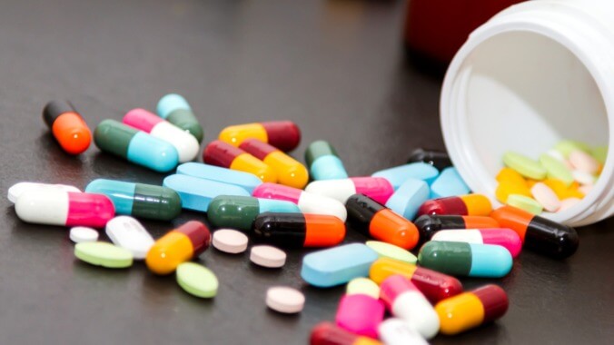 Let’s Discuss the FDA’s Two-Hour Fake-News Session on SSRIs and Pregnancy