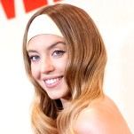 Sydney Sweeney Is a Registered Republican. And Water is Wet.