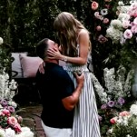 Conservatives Don’t Get to Claim Taylor Swift’s Love Story