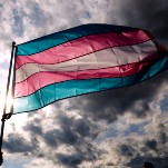 DOJ Wants Private Records from Hospitals That Provide Trans Youth Healthcare