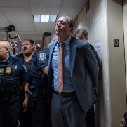 O Comptroller, My Comptroller 