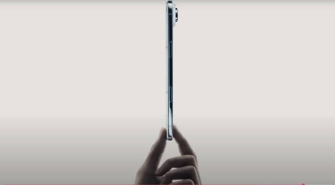 Apple Circumcises Its South Korean iPhone Ads