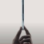 Apple Circumcises Its South Korean iPhone Ads