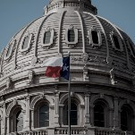 Nice! Texas to Let Texans Sue Abortion Pill Distributors 