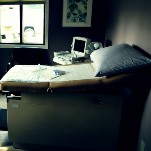 Louisiana Has No Idea What Anti-Abortion Centers Are Doing With State Funding