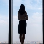 New Census Data Reveals America’s Wage Gap Is Getting Worse