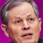 Mifepristone Is SAFE, the GOP Is NOT