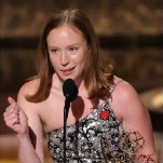 Shoutout to These Actors for Doing More Than Wear Pins for Palestine