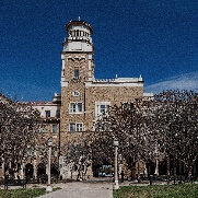 Texas University System Bans Talking About Trans & Nonbinary Identities