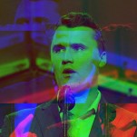 We Paid Some Etsy Witches to Curse Charlie Kirk