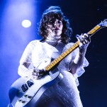 God, It Felt Good to Be a Millennial at the Rilo Kiley Concert