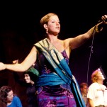 'Lilith Fair: Building a Mystery' Strikes a Timely Chord in These Exceedingly Hellish Times