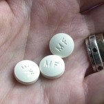 Louisiana Wants to Prosecute Another Doctor for Allegedly Mailing Abortion Pills
