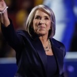 New Mexico Becomes 1st State to Guarantee Free Child Care