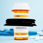 California Law Will Let Providers Mail Abortion Pills Anonymously