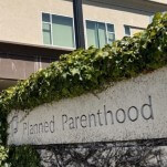 Court Says Trump Can Defund Planned Parenthood