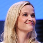 Women’s Stories Matter—But Apparently So Does Using AI to Cut Costs!