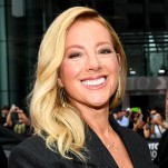 Despite Her Iconic ASPCA Ad, Sarah McLachlan Insists She's Nothing Like Sylvia Plath