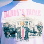Gen Z Men Who Voted for Trump Probably Won’t Be Named ‘Dad of the Year’