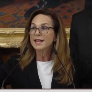 GOP Rep Who Blocked Relief for Formula Shortage Suddenly Worried About Moms Getting Formula