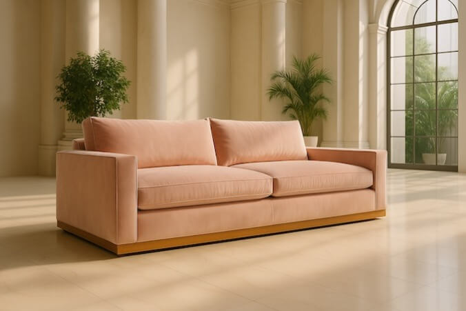 Sofa So Good: How DreamSofa Is Crushing Customer Service Like a Boss