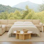 Sofa So Good: How DreamSofa Is Crushing Customer Service Like a Boss