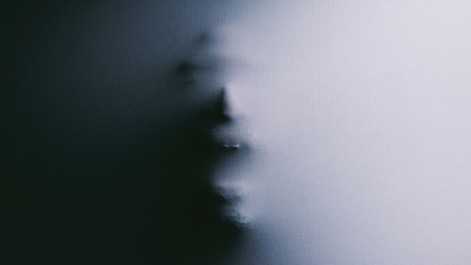 10 Spine-Chilling Stories That Will Make Your Skin Crawl