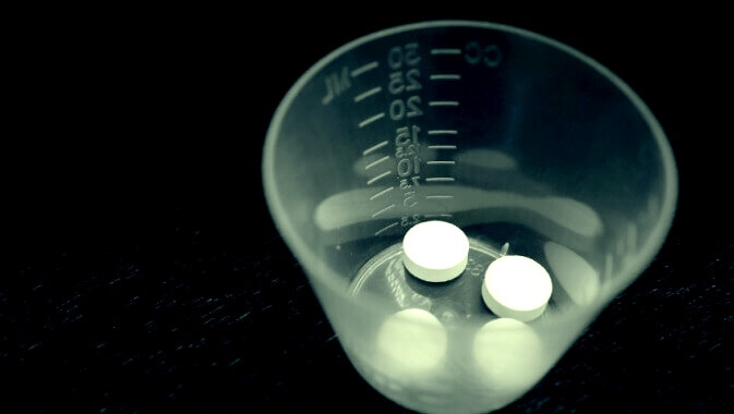 After GOP Pressure, EPA Says It Could Test Wastewater for Abortion Meds