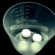 After GOP Pressure, EPA Says It Could Test Wastewater for Abortion Meds