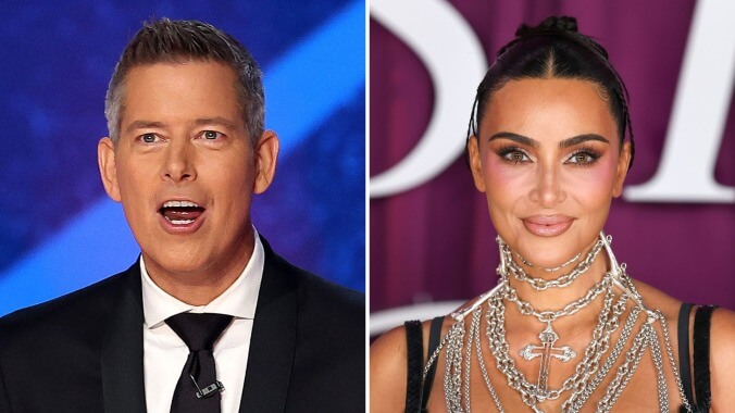 Former Reality Star Tells Other Reality Star That Man Did, in Fact, Land on Moon