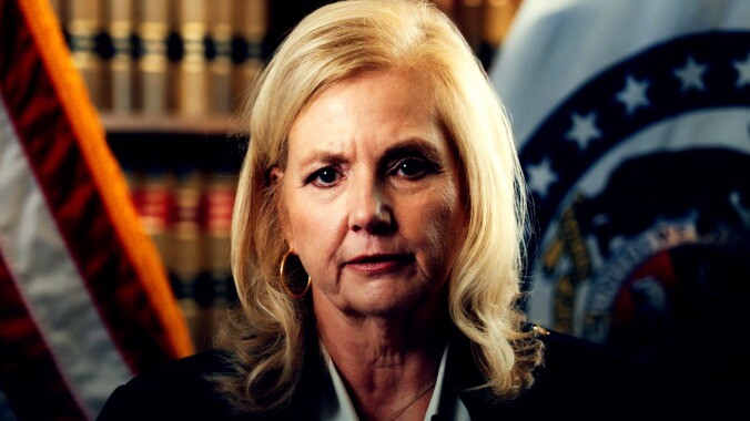 Missouri’s New Anti-Abortion AG Wasted No Time Harassing Planned Parenthood