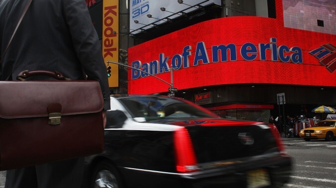 Two More Banks Have Been Implicated in Jeffrey Epstein’s Crimes