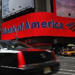 Two More Banks Have Been Implicated in Jeffrey Epstein's Crimes
