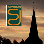 Our October Book Pick Is ‘Dominion,’ a Novel About Power & Pain in a Southern Black Community