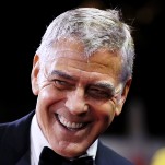 George Clooney Lives in France Because His Kids Were Never Going to Get a 'Fair Shake at Life' in L.A.