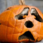 County Coroner Who Hoarded 'Rotting Corpses' Ruins Halloween for His Community